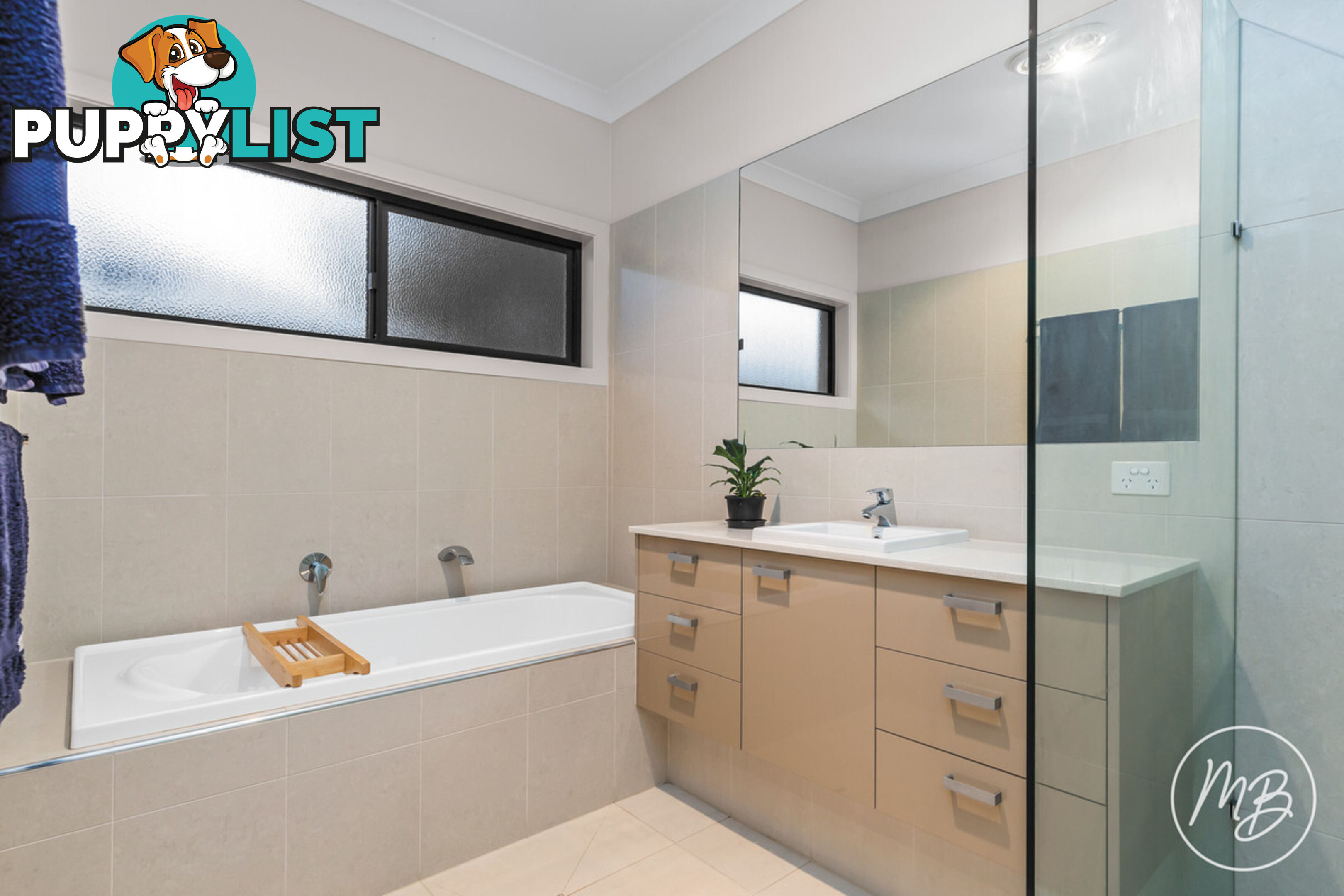 8 Duchess Place CLEVELAND QLD 4163