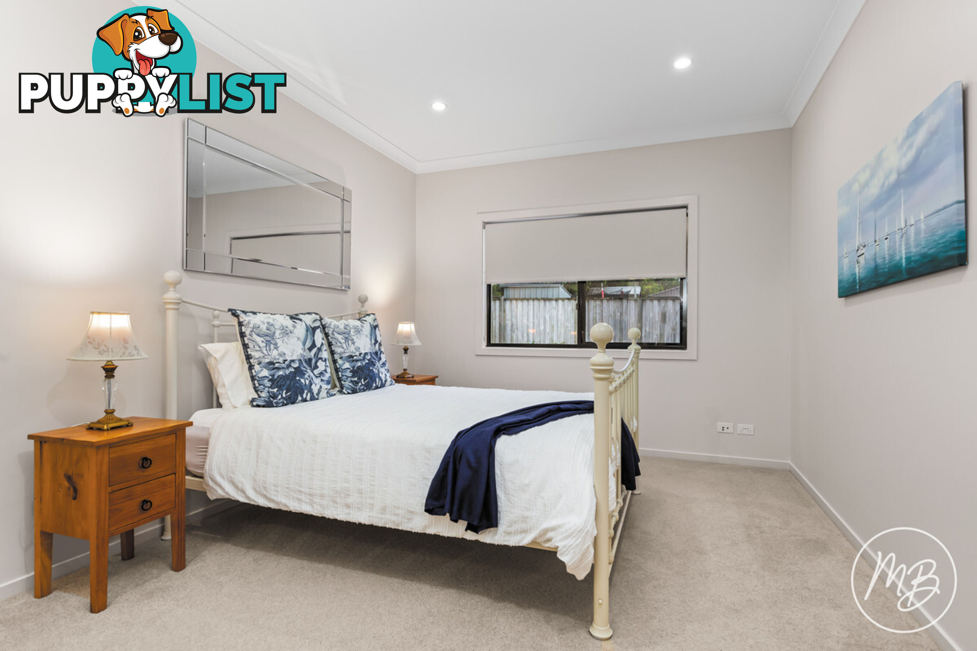 8 Duchess Place CLEVELAND QLD 4163