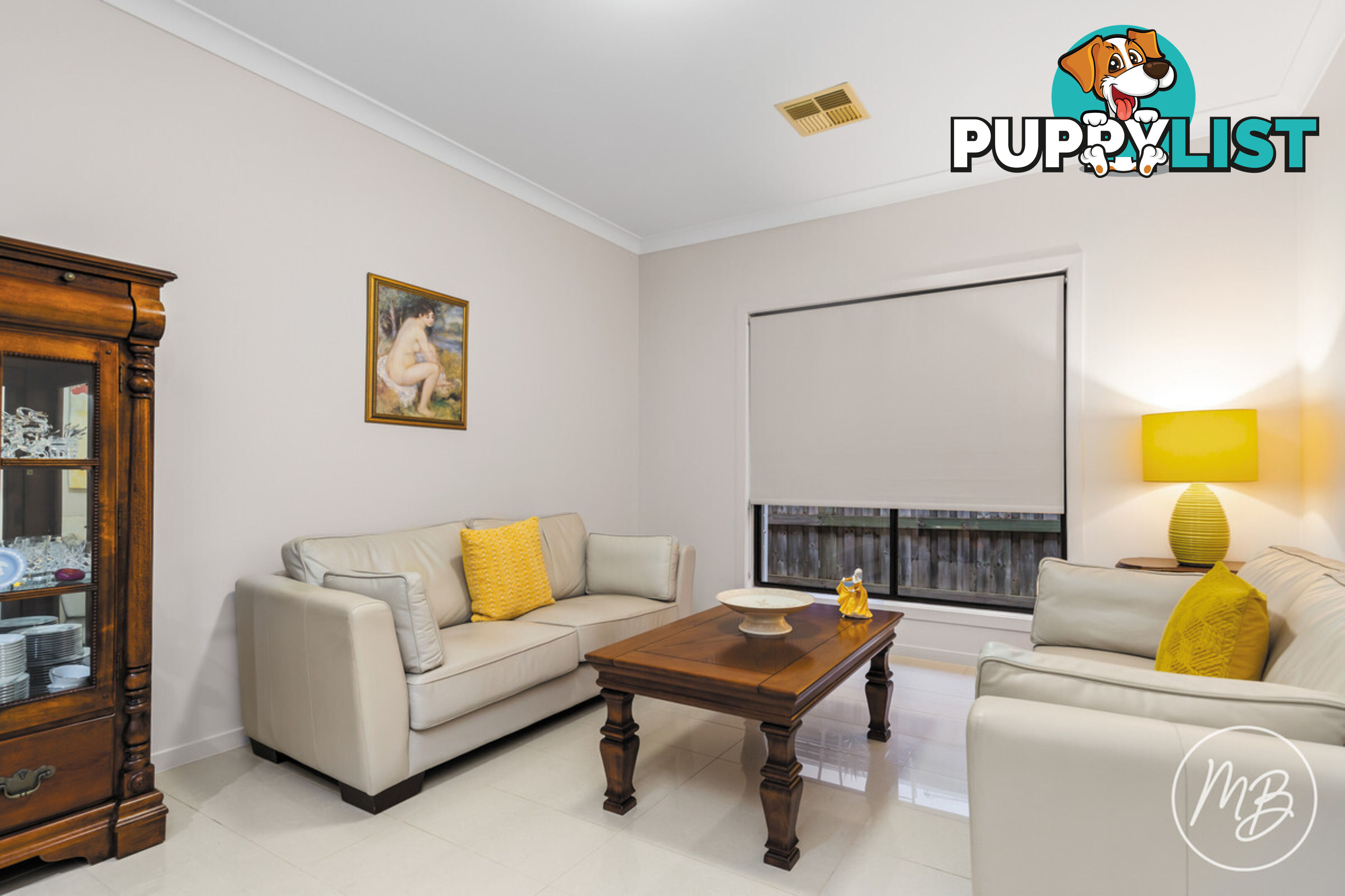 8 Duchess Place CLEVELAND QLD 4163