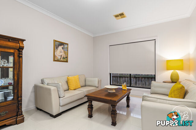 8 Duchess Place CLEVELAND QLD 4163