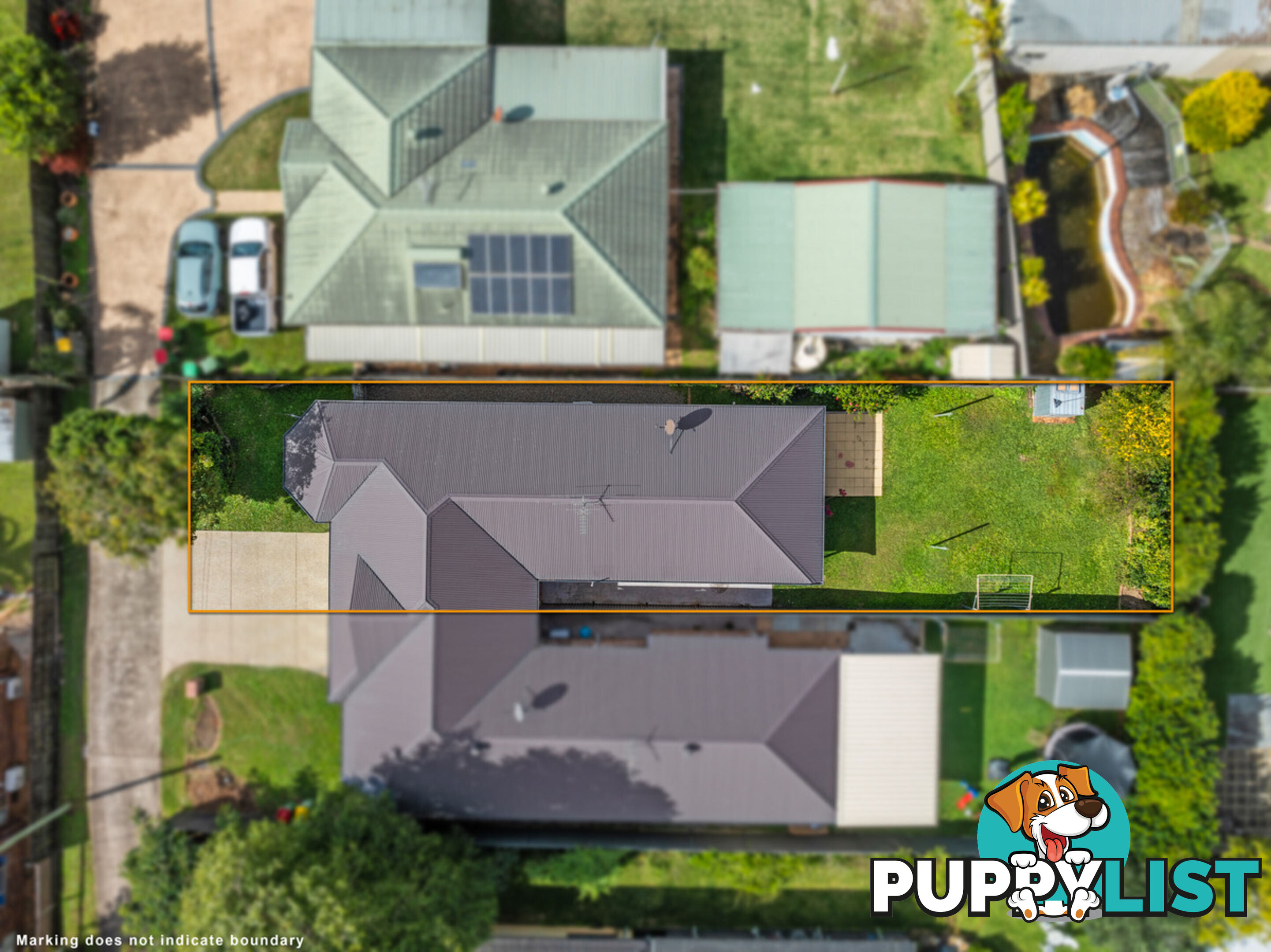 1/41 Wren Court BIRKDALE QLD 4159