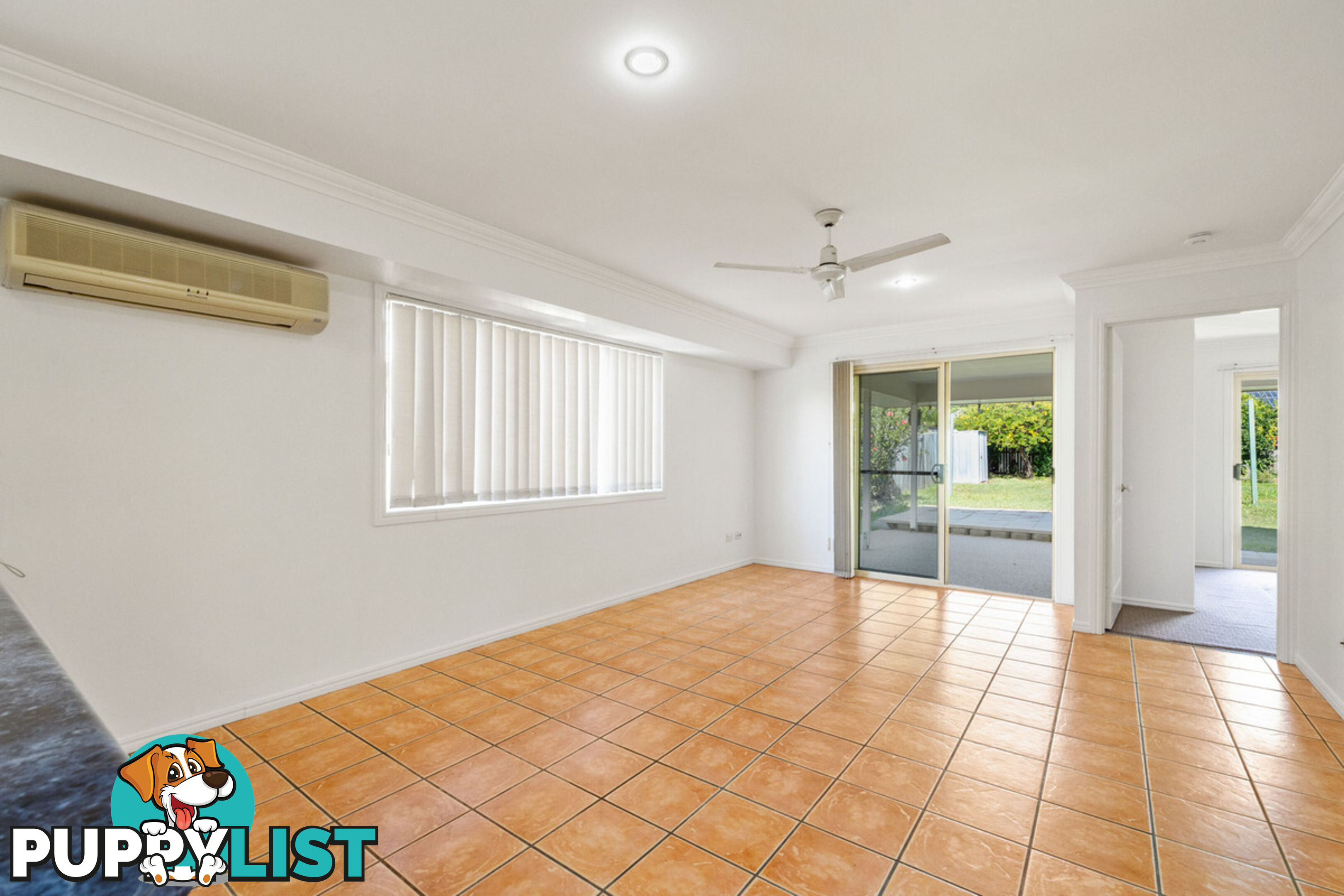1/41 Wren Court BIRKDALE QLD 4159