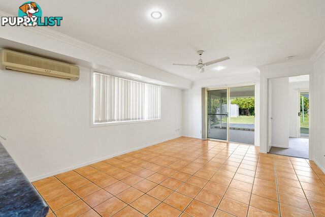 1/41 Wren Court BIRKDALE QLD 4159