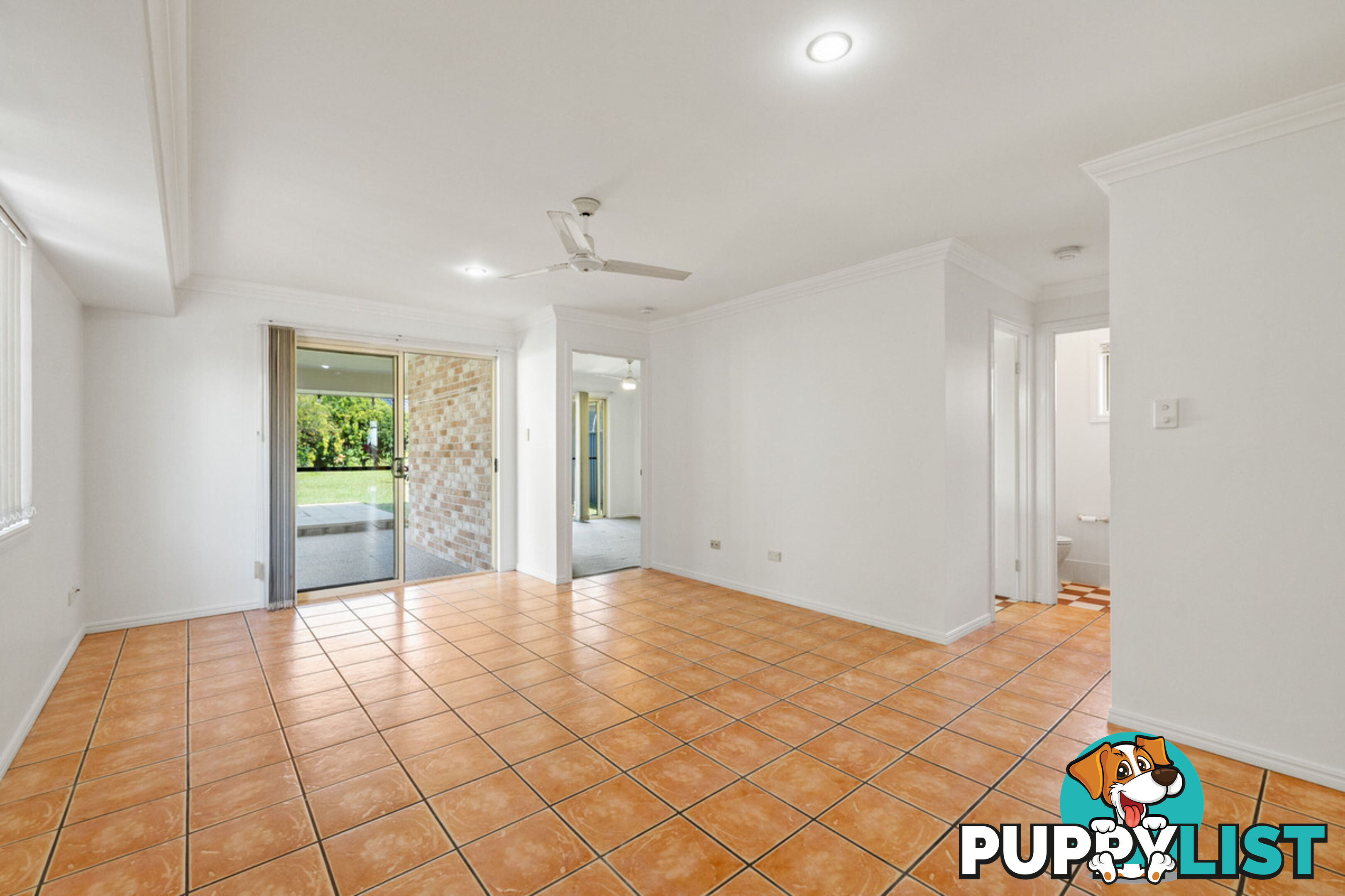 1/41 Wren Court BIRKDALE QLD 4159