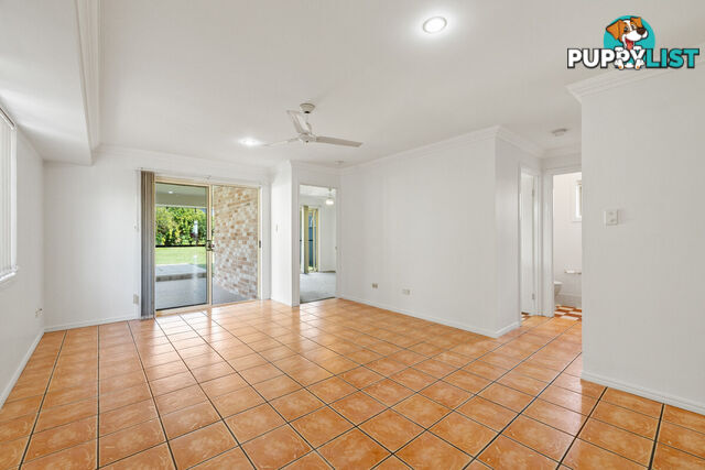 1/41 Wren Court BIRKDALE QLD 4159