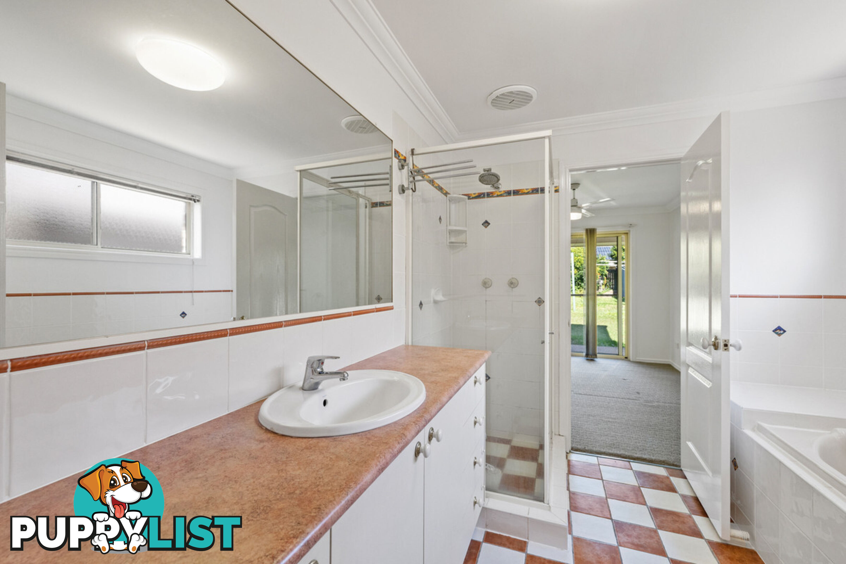 1/41 Wren Court BIRKDALE QLD 4159