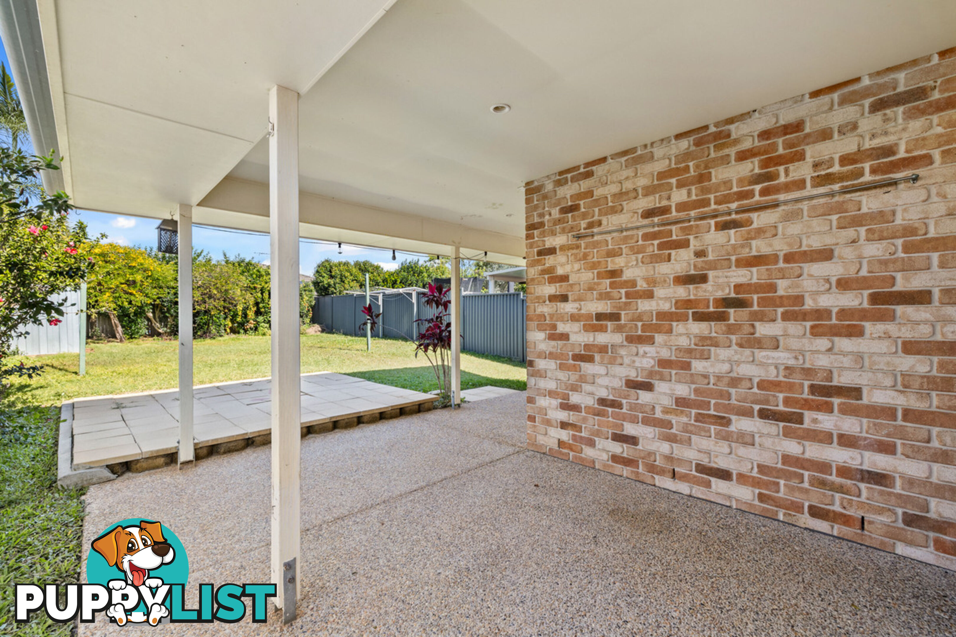 1/41 Wren Court BIRKDALE QLD 4159