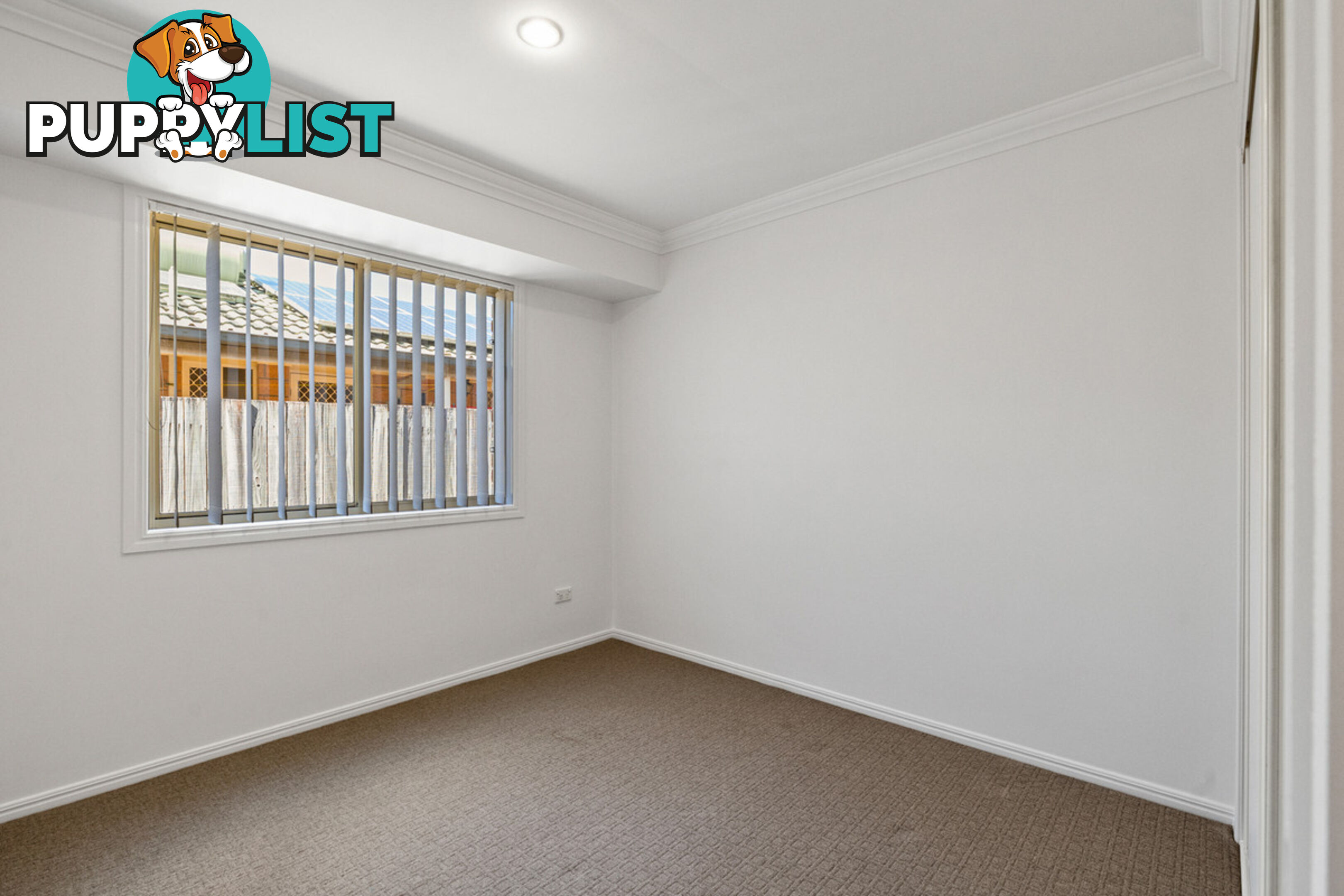 1/41 Wren Court BIRKDALE QLD 4159