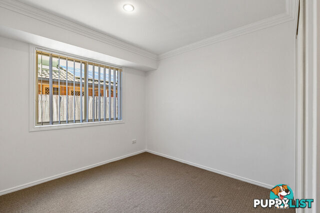 1/41 Wren Court BIRKDALE QLD 4159