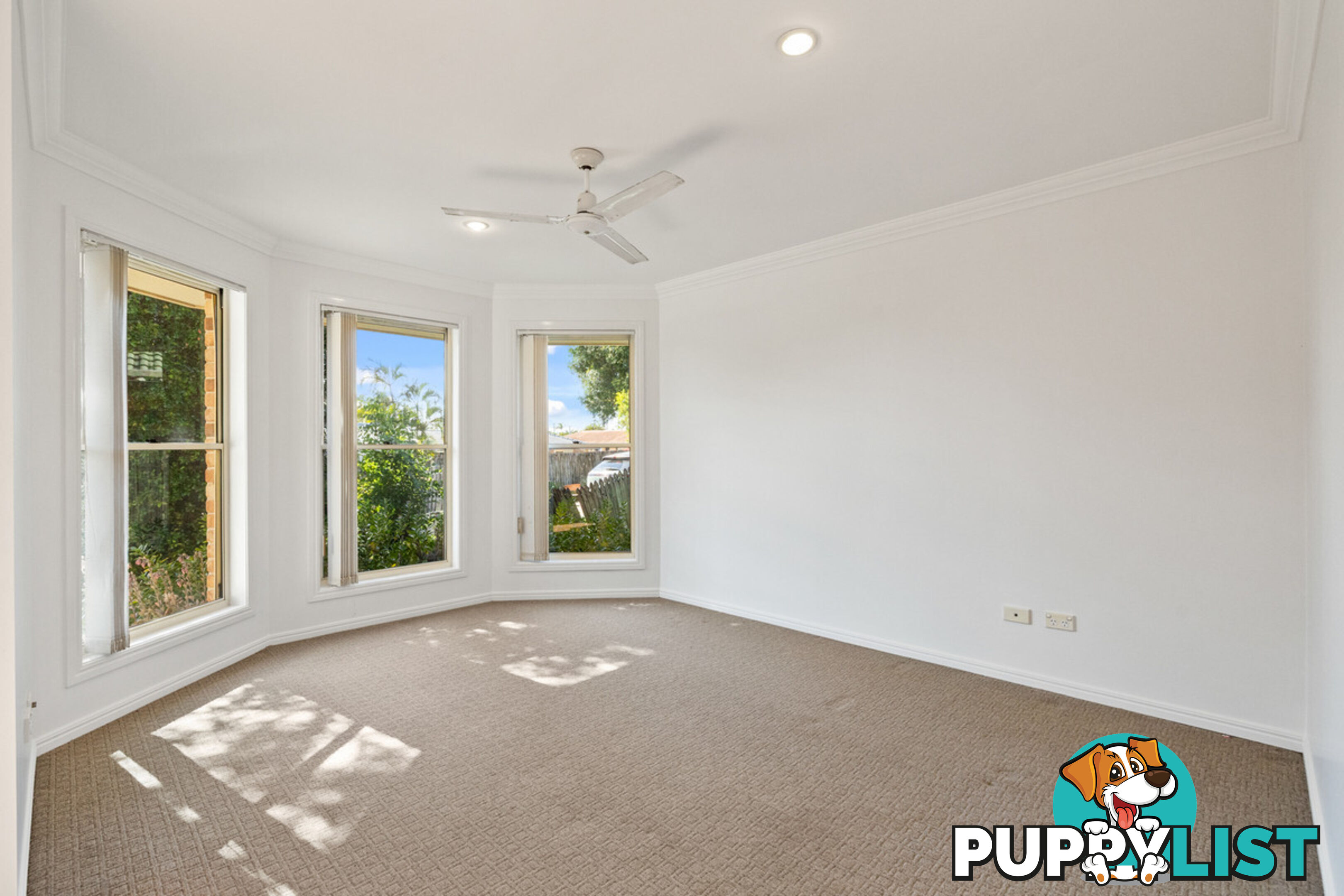 1/41 Wren Court BIRKDALE QLD 4159