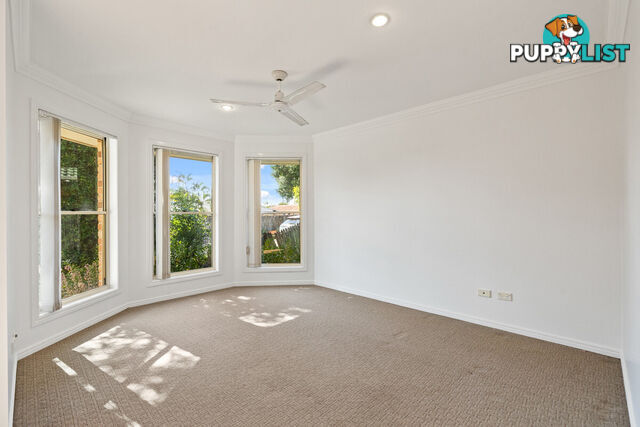 1/41 Wren Court BIRKDALE QLD 4159