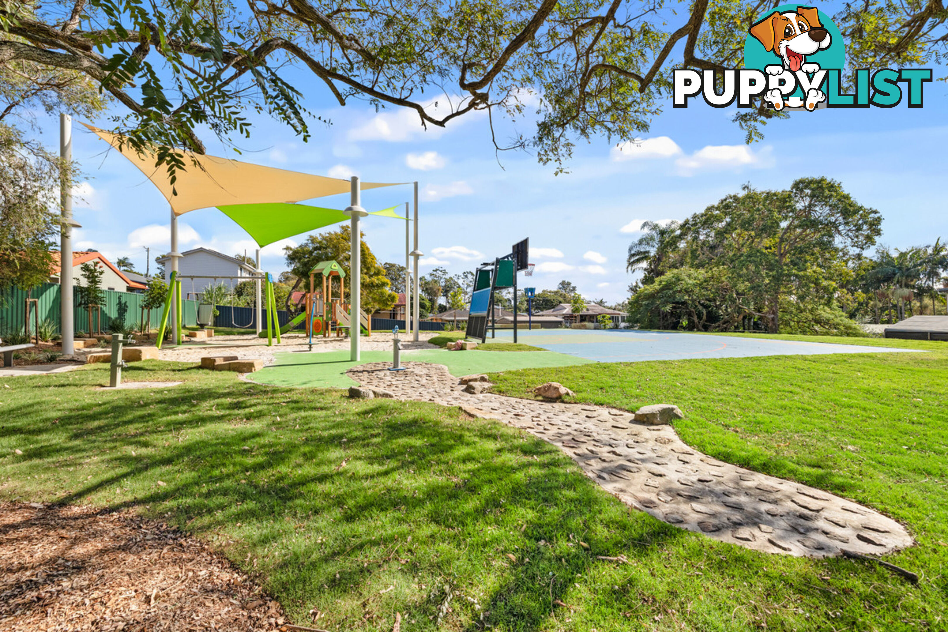 1/41 Wren Court BIRKDALE QLD 4159