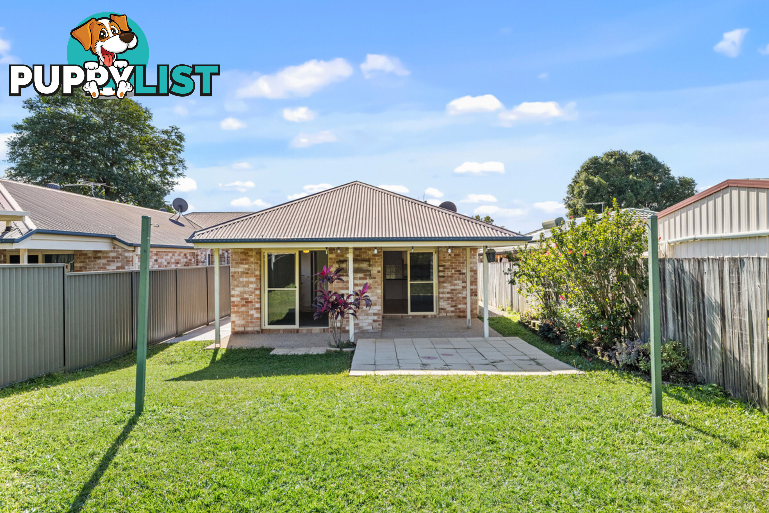 1/41 Wren Court BIRKDALE QLD 4159