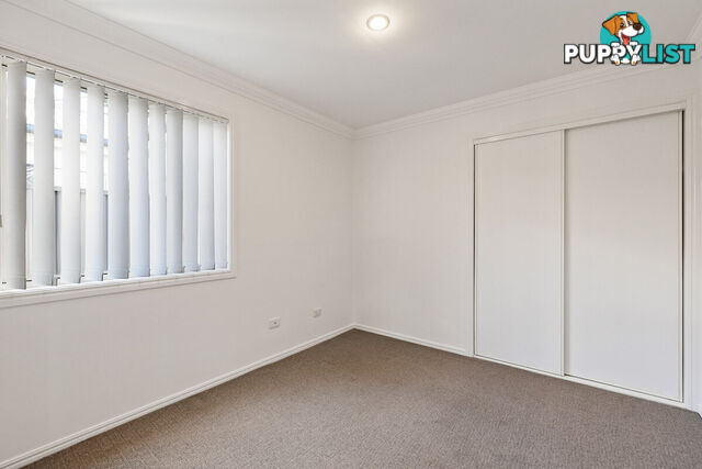 1/41 Wren Court BIRKDALE QLD 4159