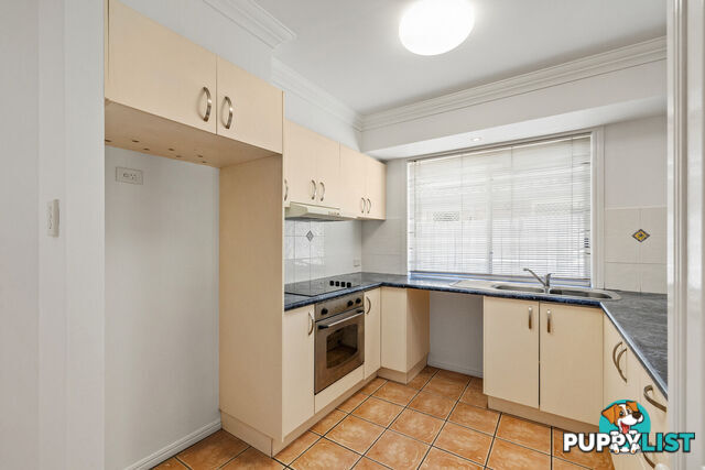 1/41 Wren Court BIRKDALE QLD 4159
