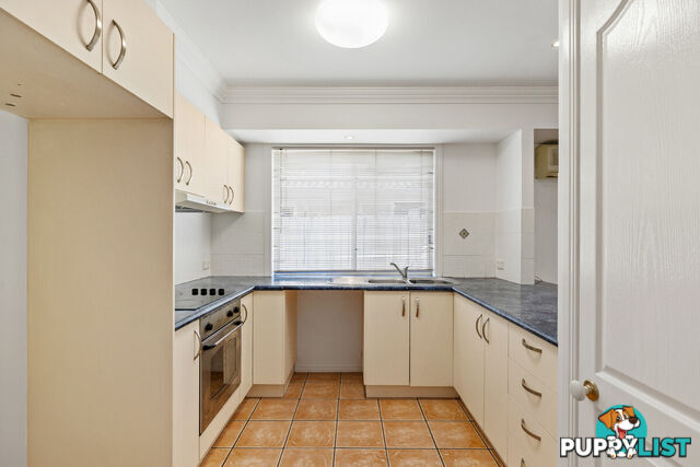 1/41 Wren Court BIRKDALE QLD 4159