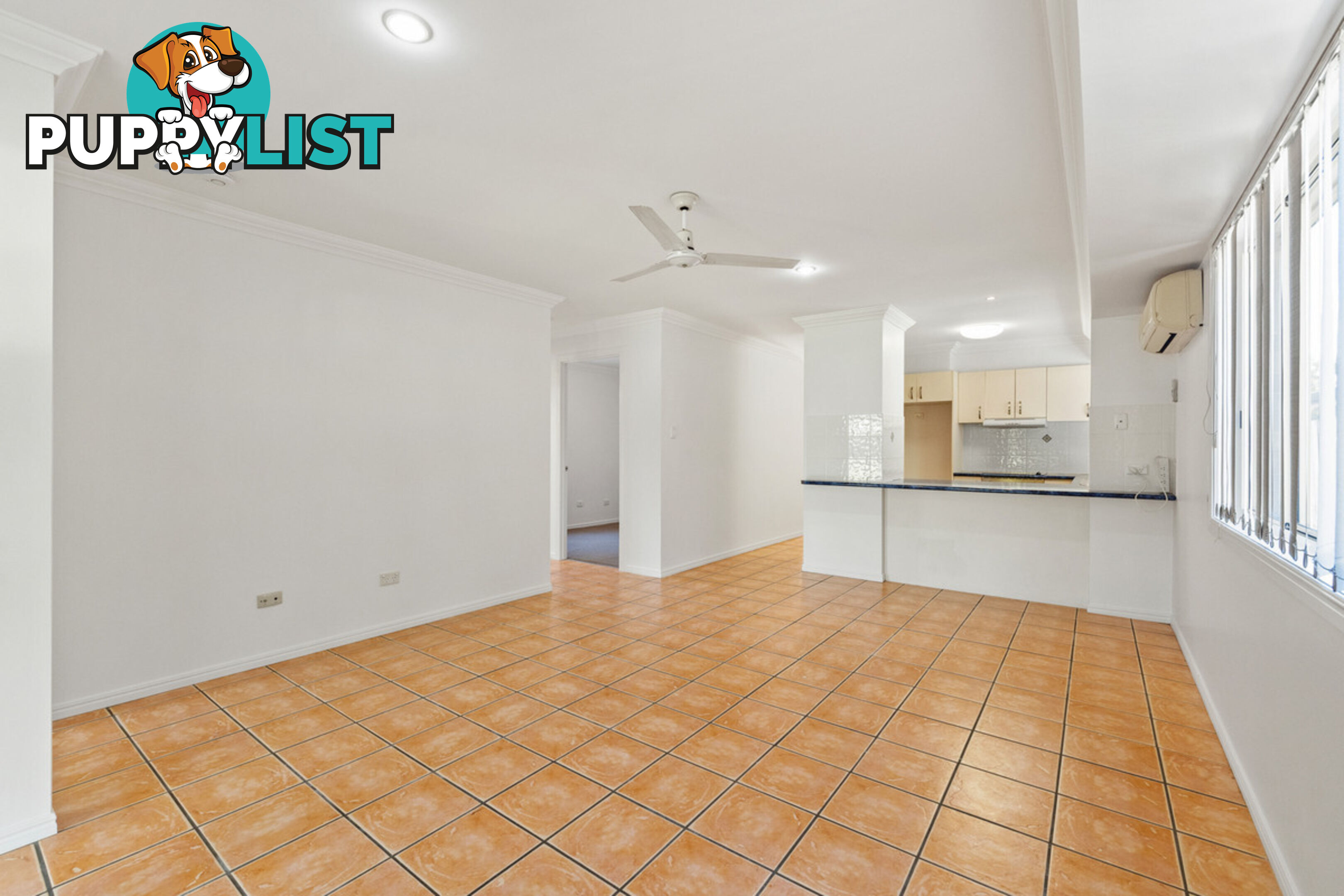 1/41 Wren Court BIRKDALE QLD 4159