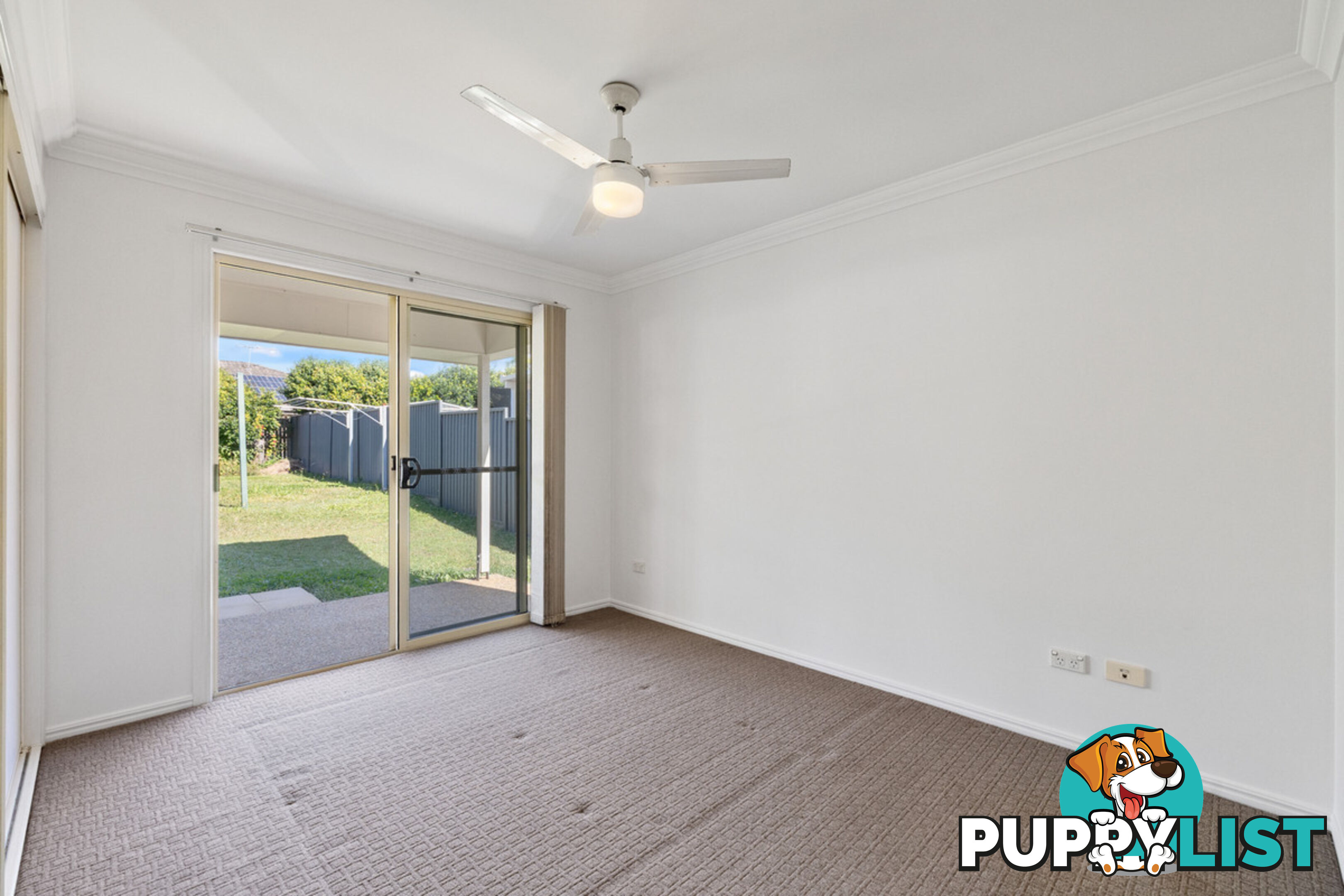 1/41 Wren Court BIRKDALE QLD 4159