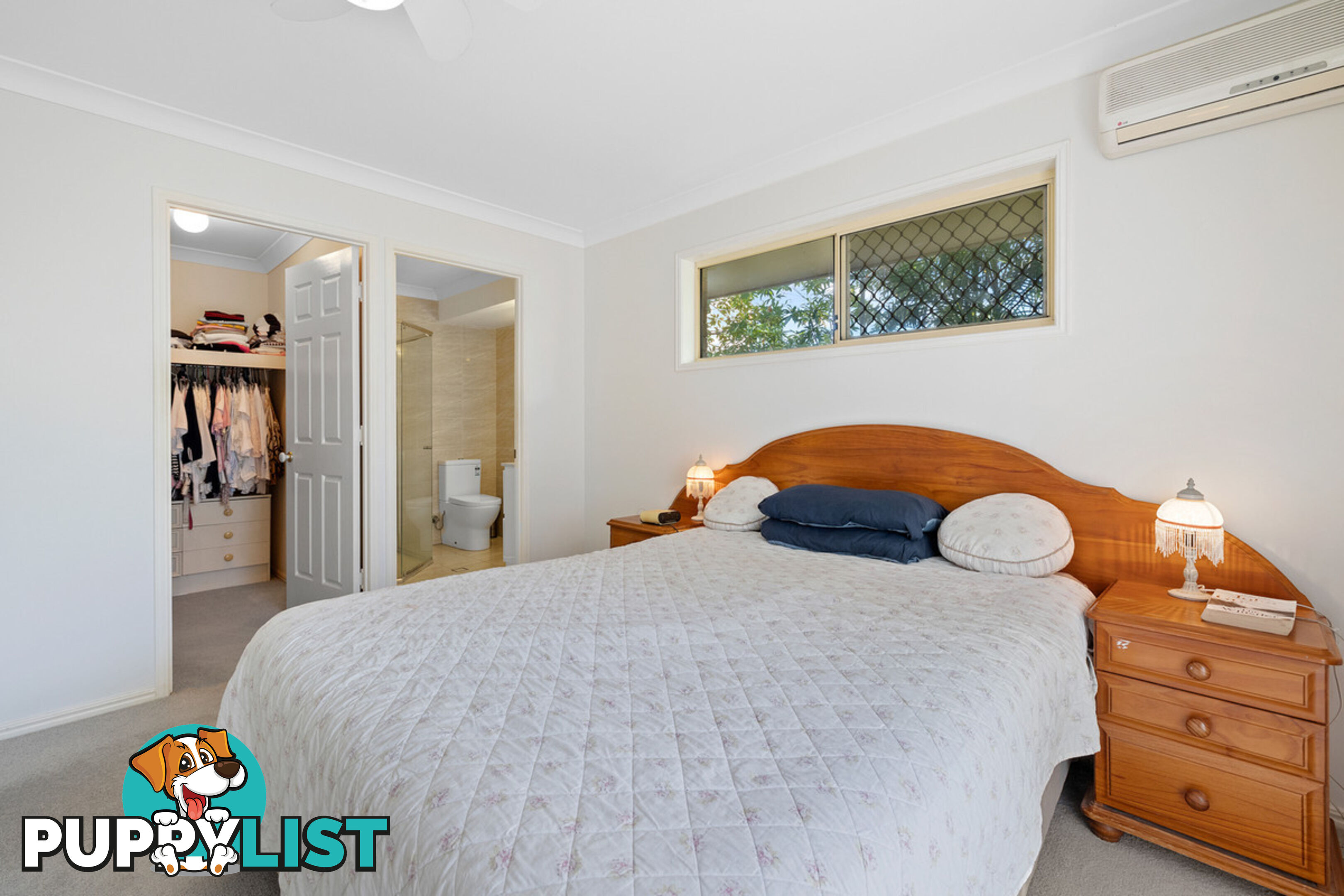 21 Beachside Court VICTORIA POINT QLD 4165