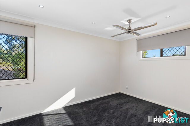 2 Sturt Street CLEVELAND QLD 4163