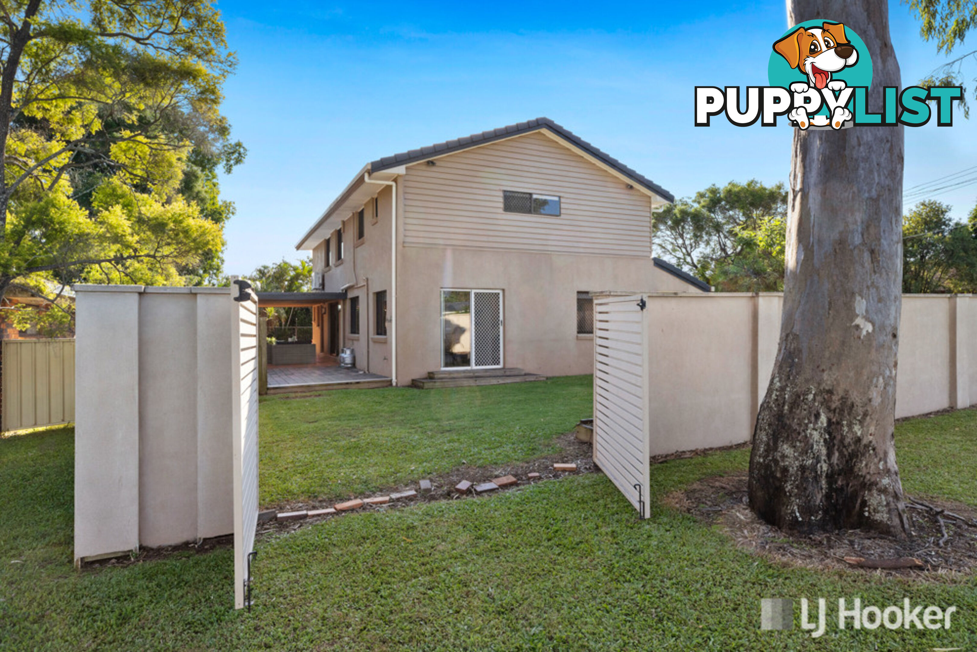 2 Sturt Street CLEVELAND QLD 4163