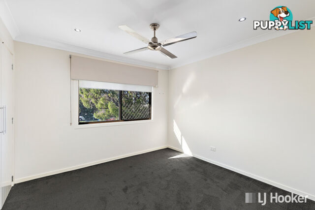 2 Sturt Street CLEVELAND QLD 4163