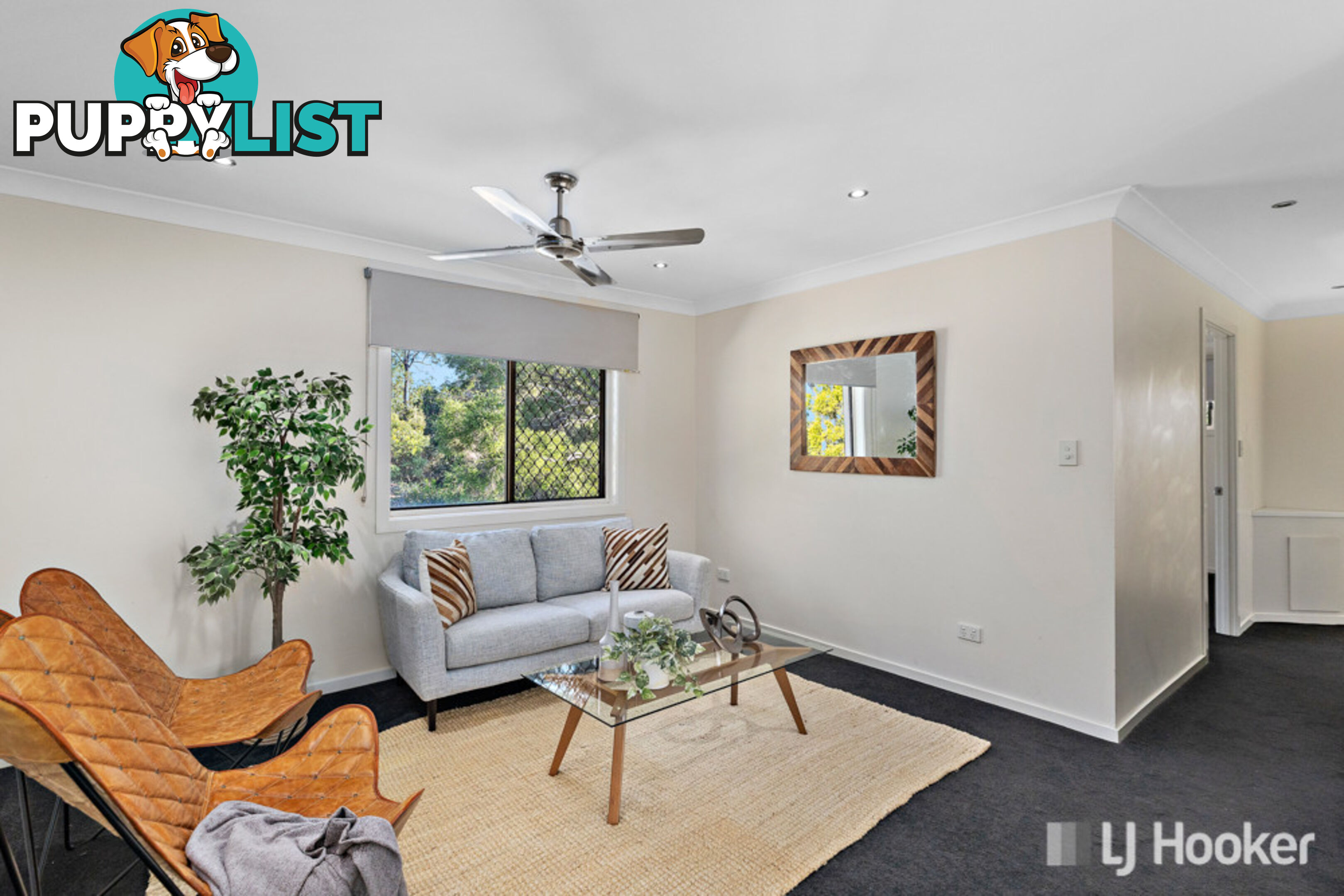 2 Sturt Street CLEVELAND QLD 4163