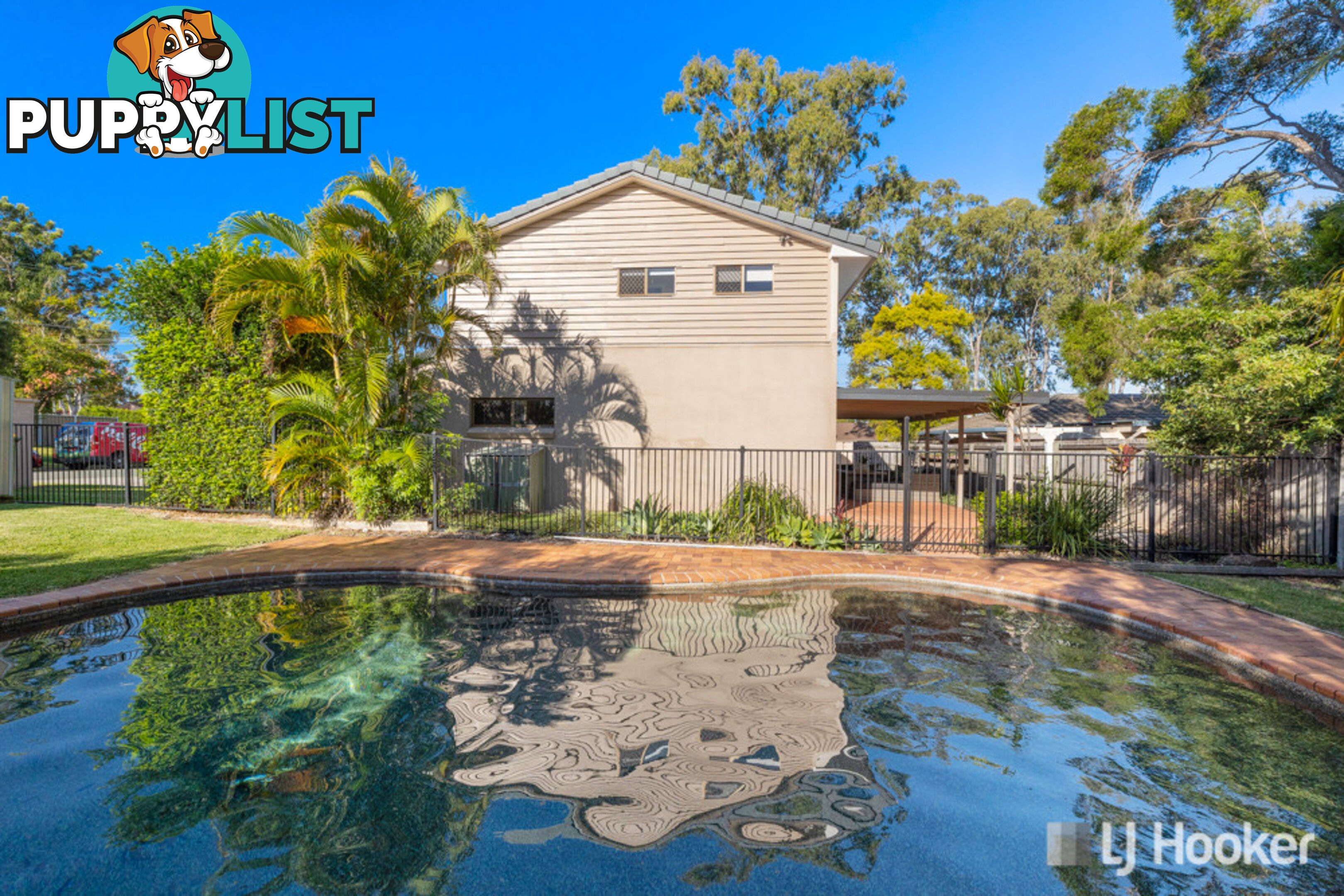 2 Sturt Street CLEVELAND QLD 4163