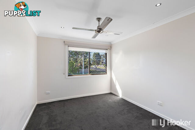 2 Sturt Street CLEVELAND QLD 4163