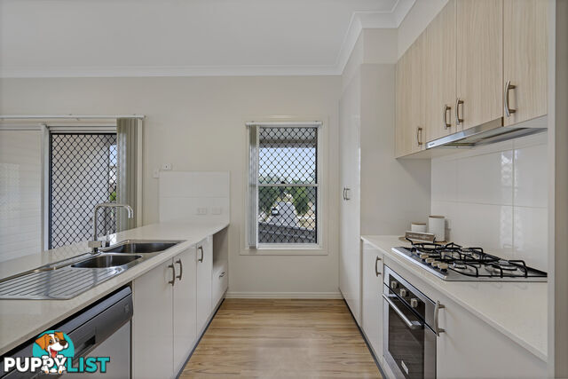 1 Balm Avenue SPRINGFIELD LAKES QLD 4300