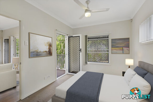 1 Balm Avenue SPRINGFIELD LAKES QLD 4300