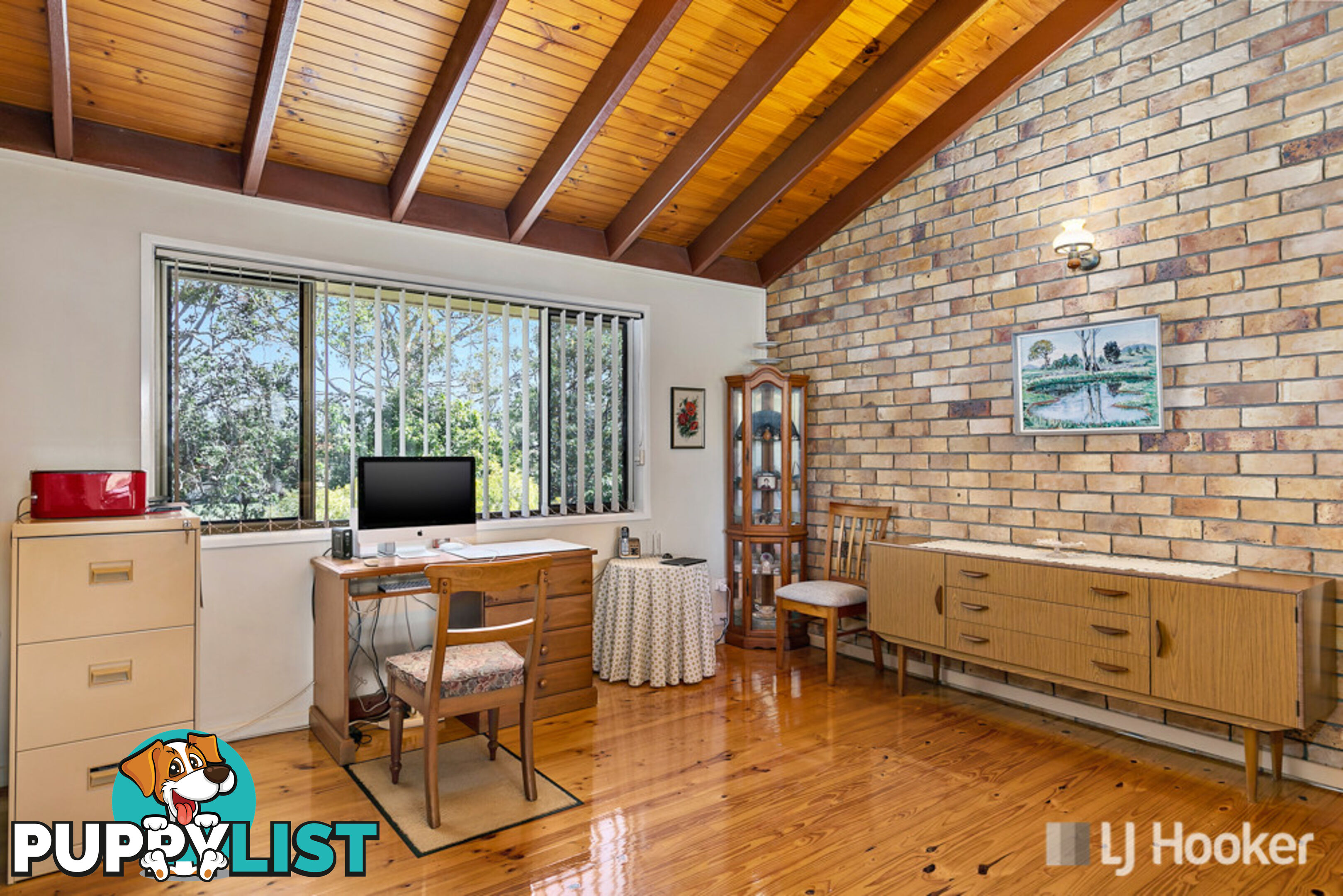 40-42 Burbank Road BIRKDALE QLD 4159