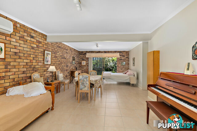 40-42 Burbank Road BIRKDALE QLD 4159