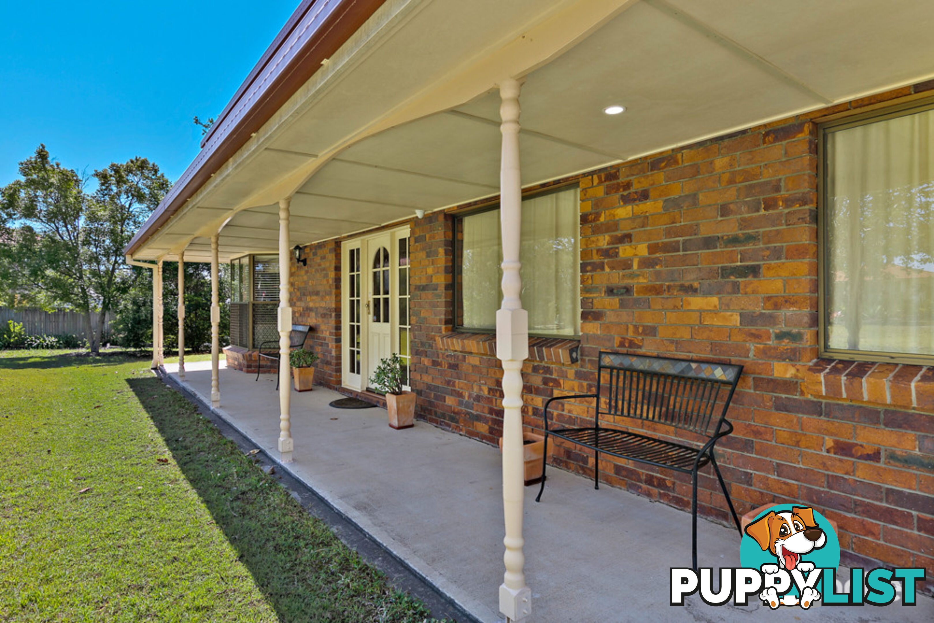 40-42 Burbank Road BIRKDALE QLD 4159