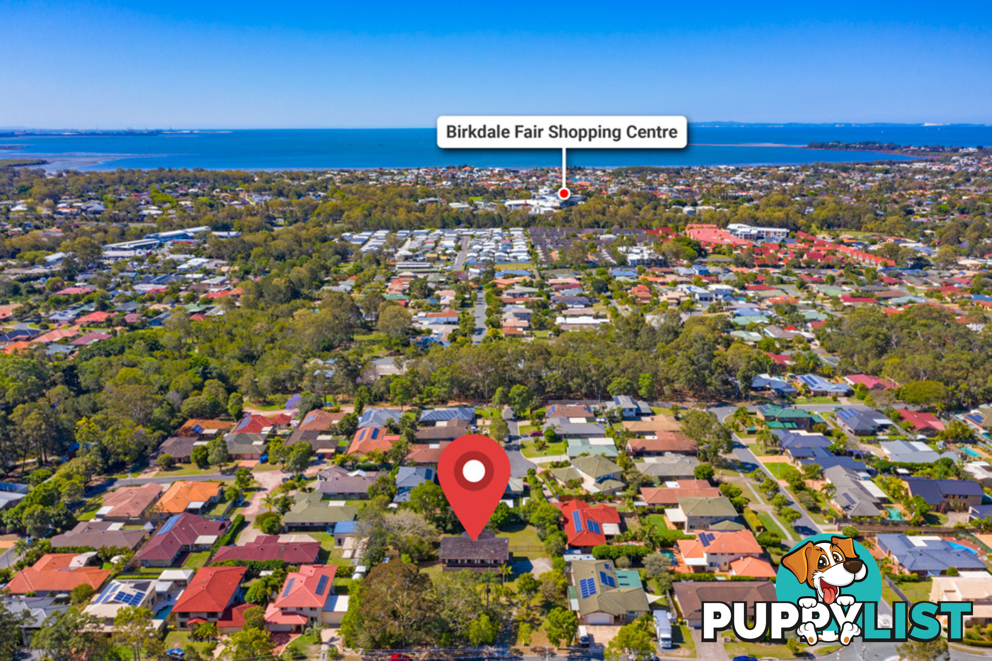 40-42 Burbank Road BIRKDALE QLD 4159