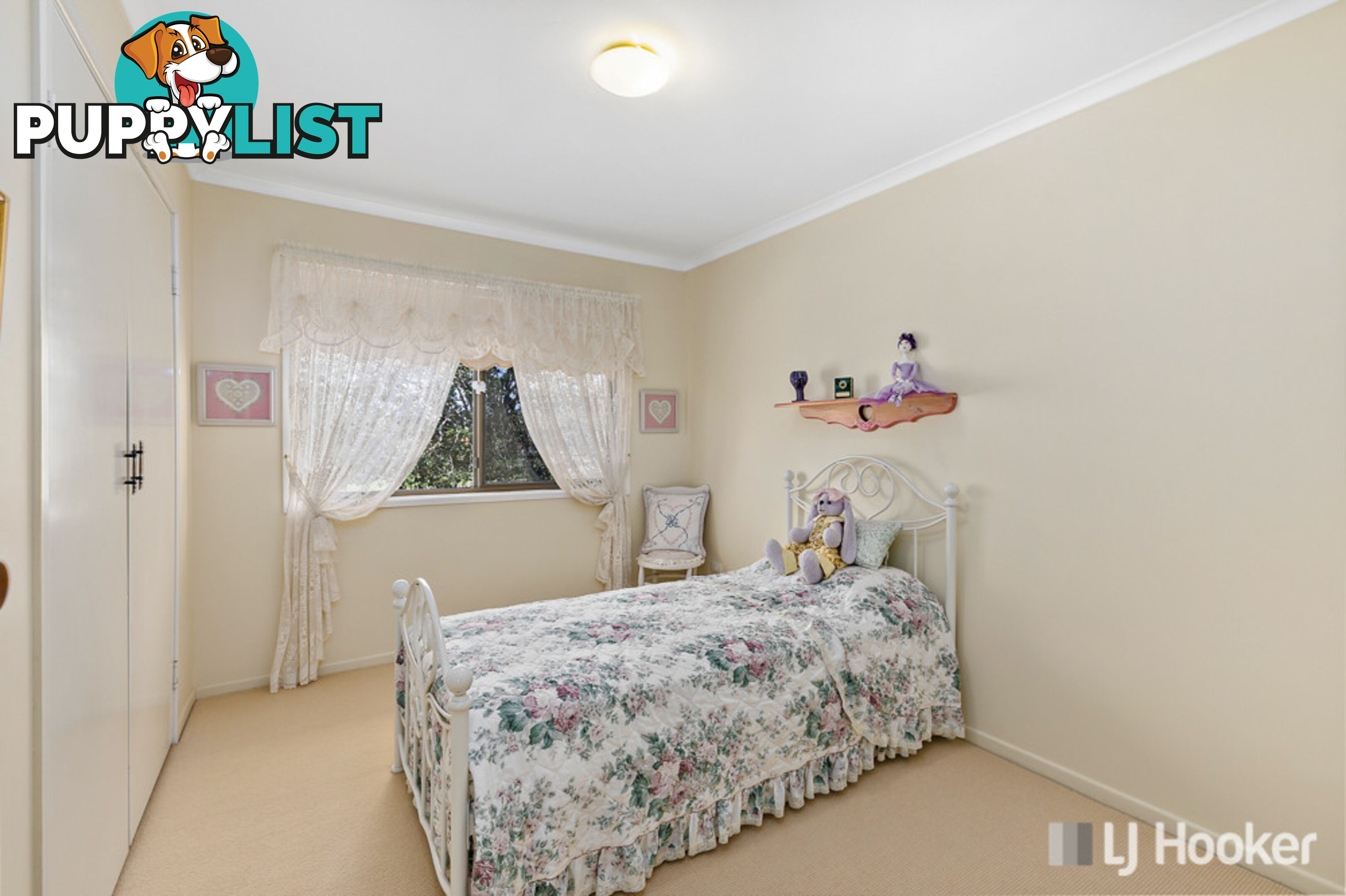 40-42 Burbank Road BIRKDALE QLD 4159