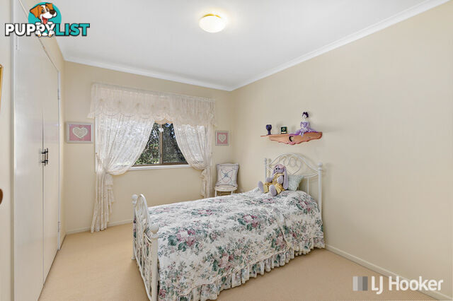 40-42 Burbank Road BIRKDALE QLD 4159