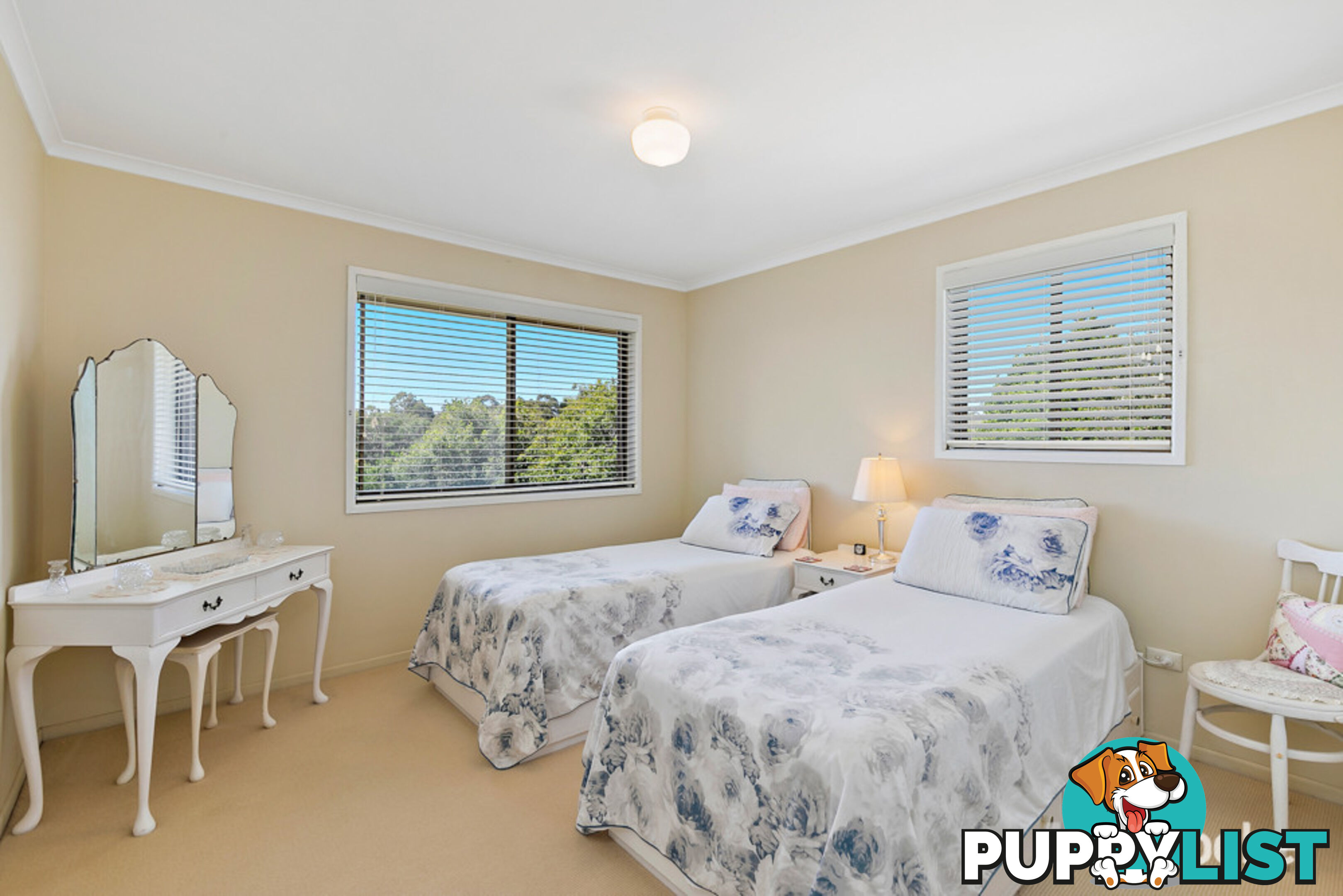 40-42 Burbank Road BIRKDALE QLD 4159