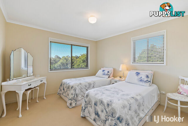 40-42 Burbank Road BIRKDALE QLD 4159