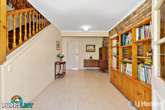 40-42 Burbank Road BIRKDALE QLD 4159