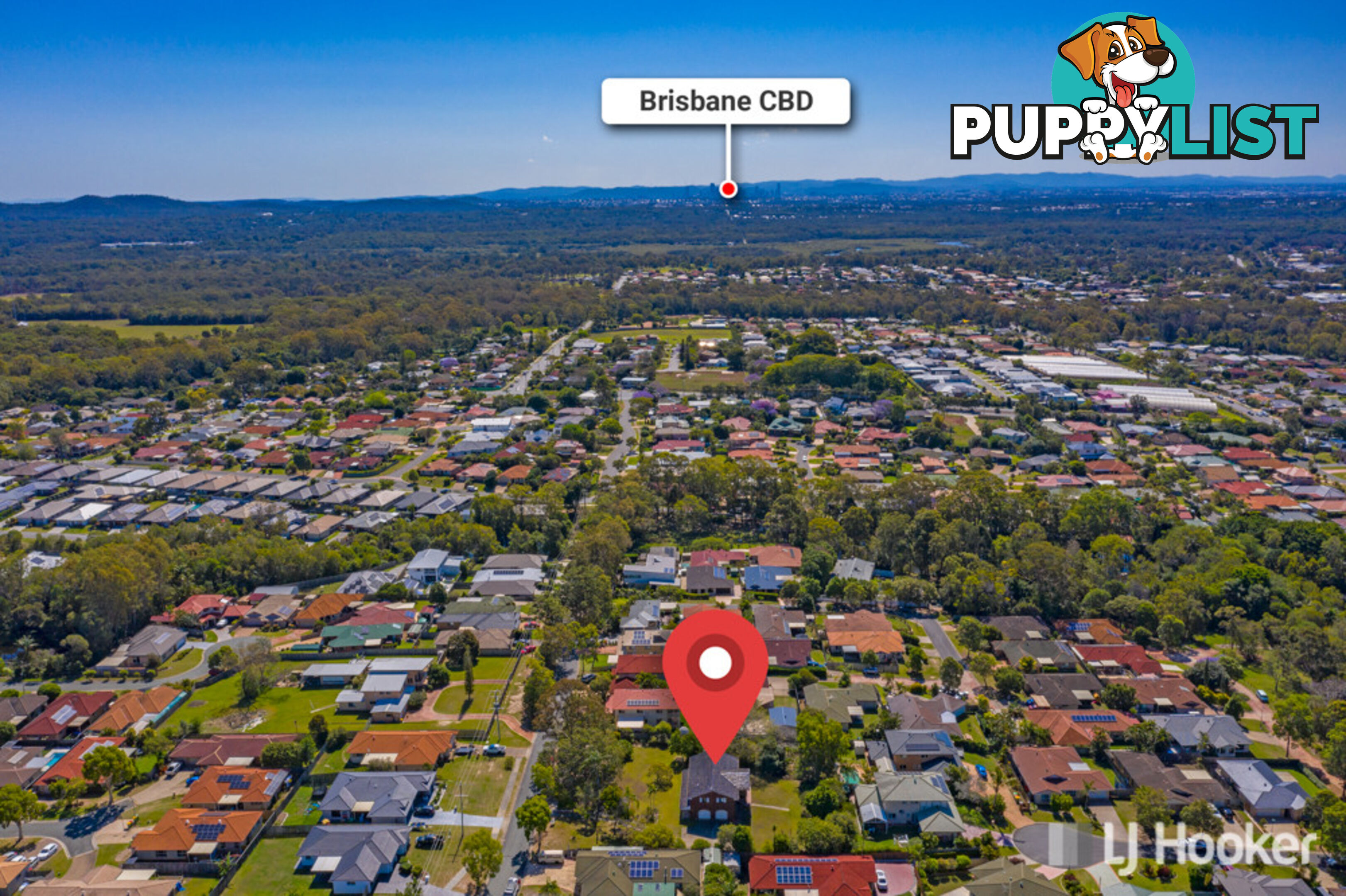 40-42 Burbank Road BIRKDALE QLD 4159