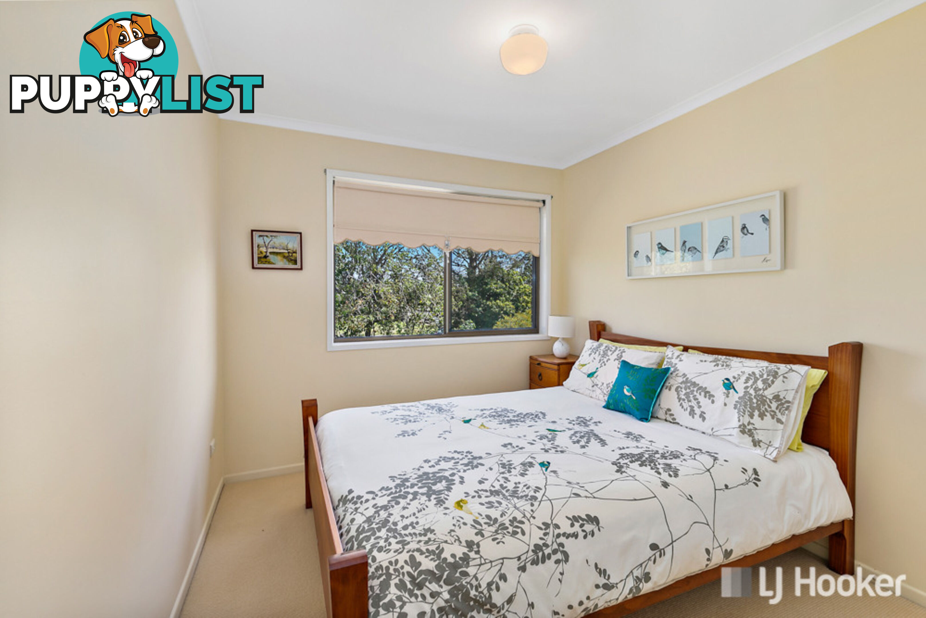 40-42 Burbank Road BIRKDALE QLD 4159