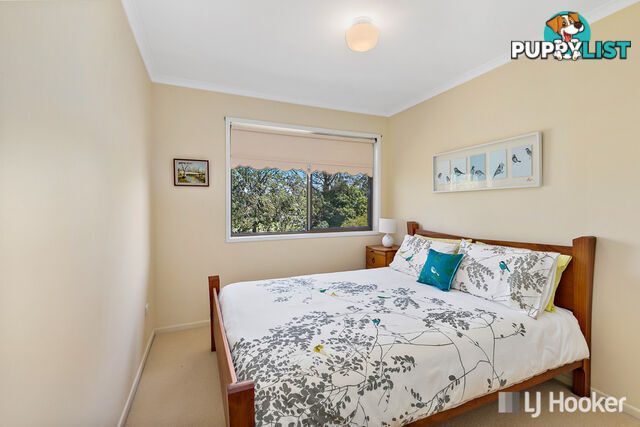 40-42 Burbank Road BIRKDALE QLD 4159