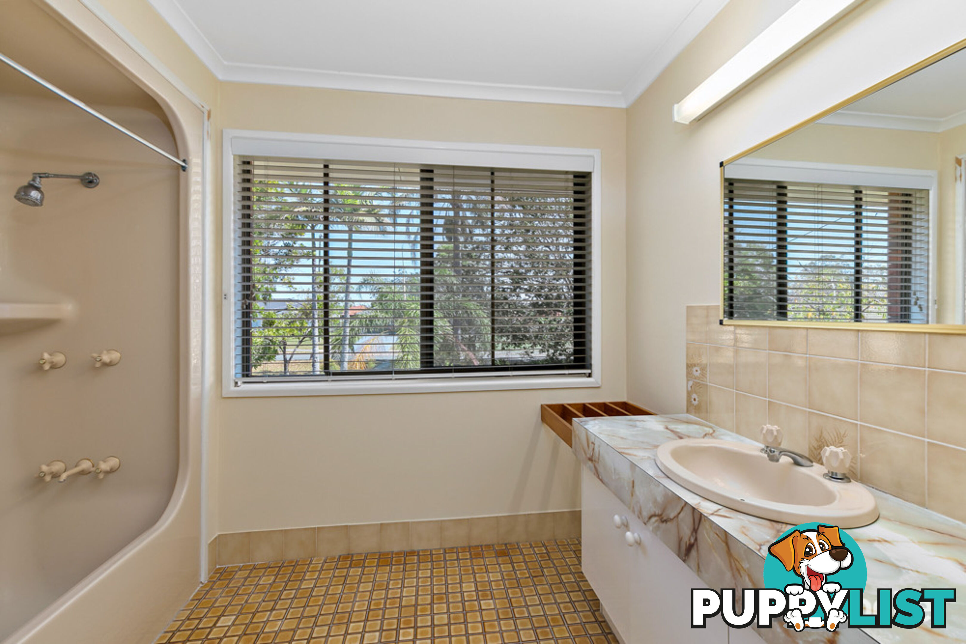 40-42 Burbank Road BIRKDALE QLD 4159