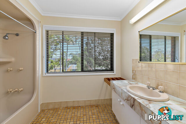 40-42 Burbank Road BIRKDALE QLD 4159