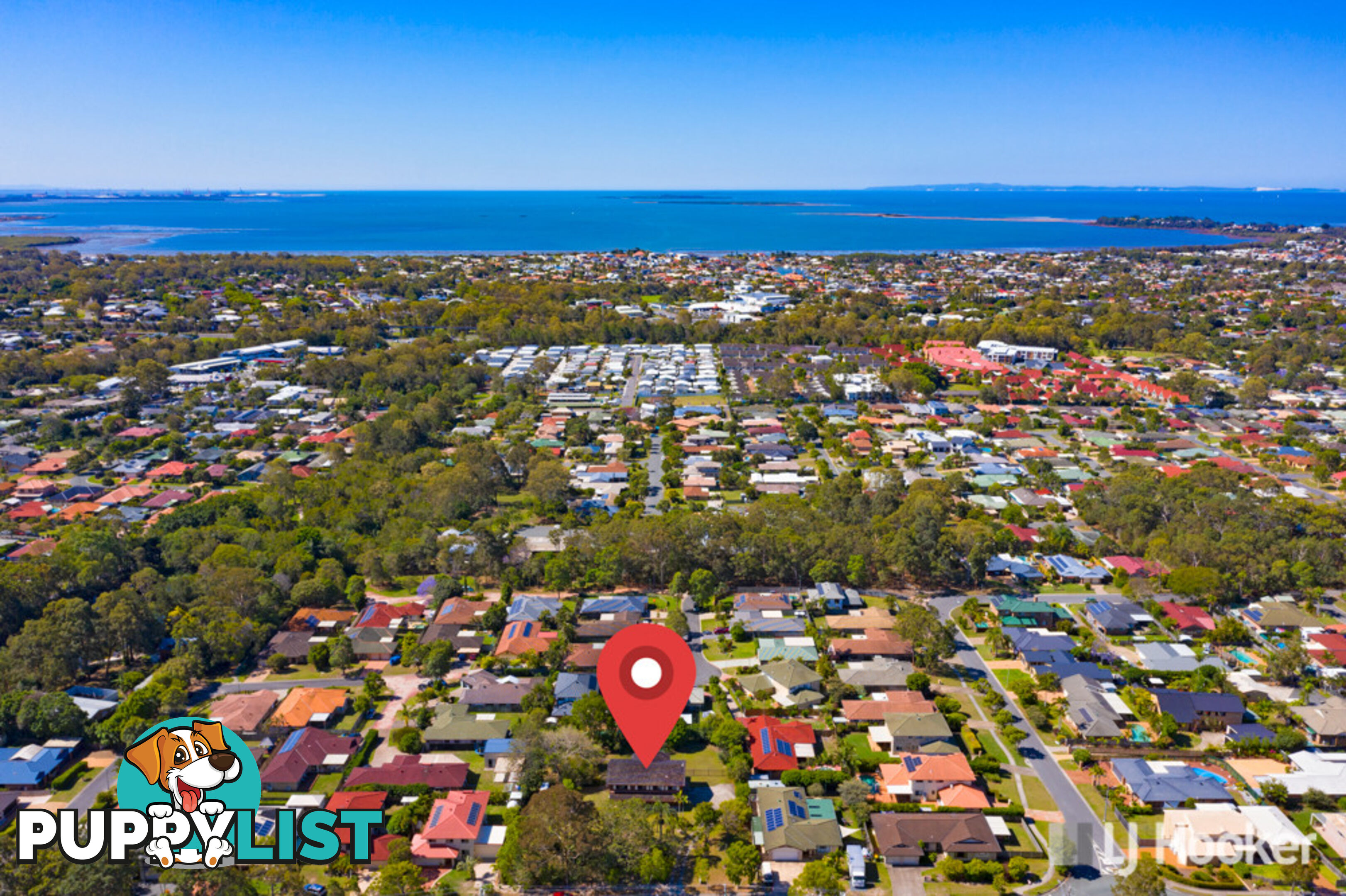 40-42 Burbank Road BIRKDALE QLD 4159