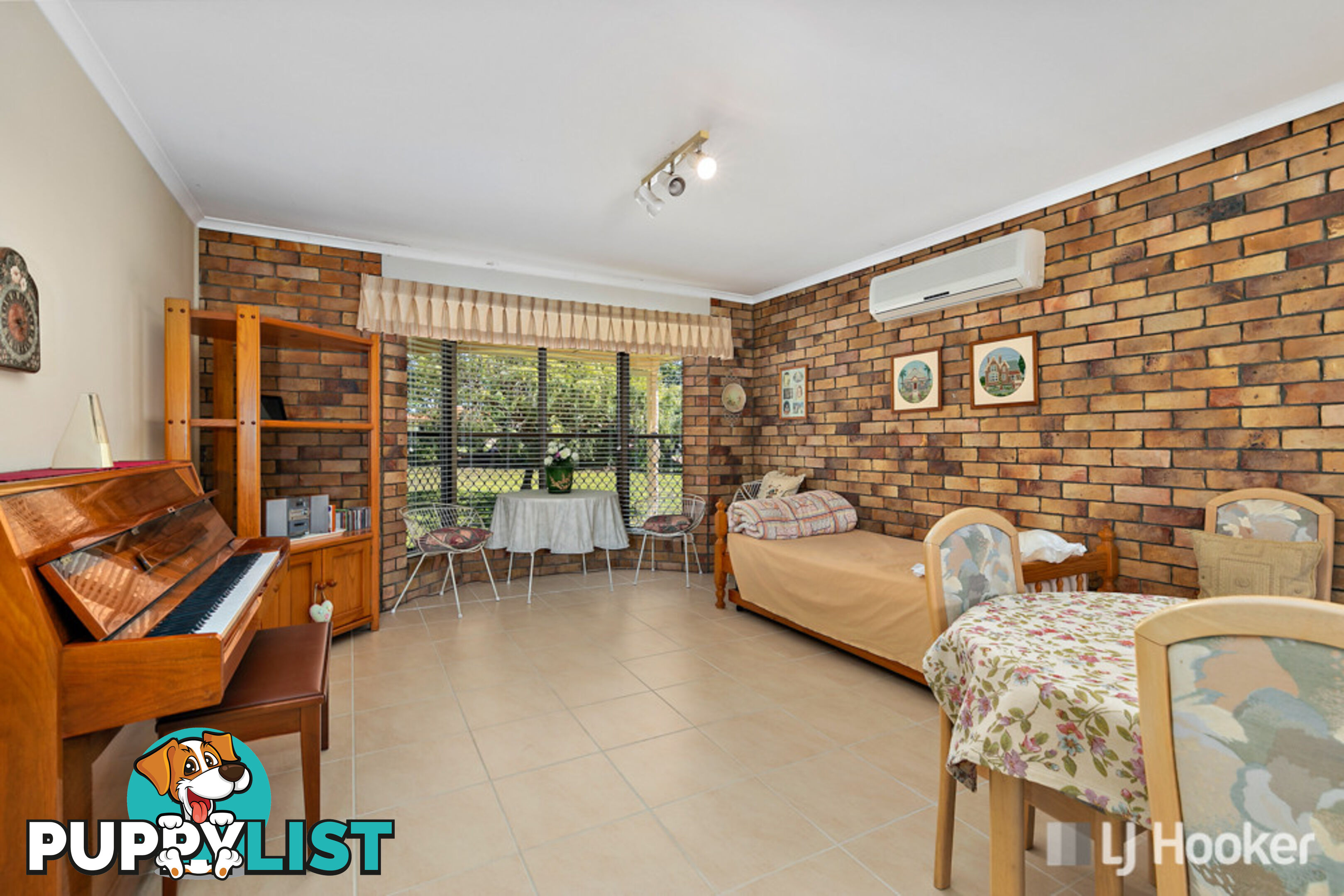 40-42 Burbank Road BIRKDALE QLD 4159