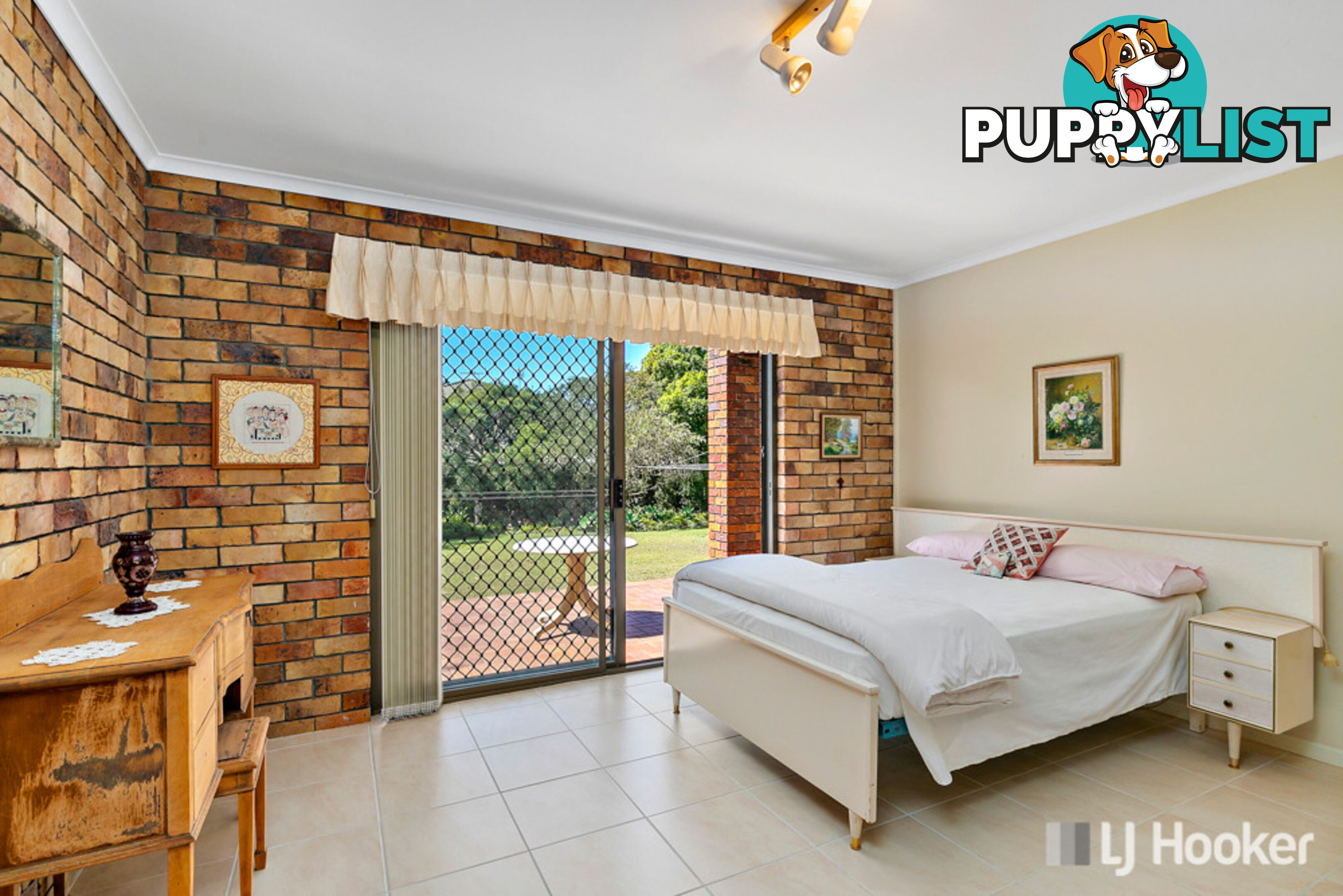 40-42 Burbank Road BIRKDALE QLD 4159