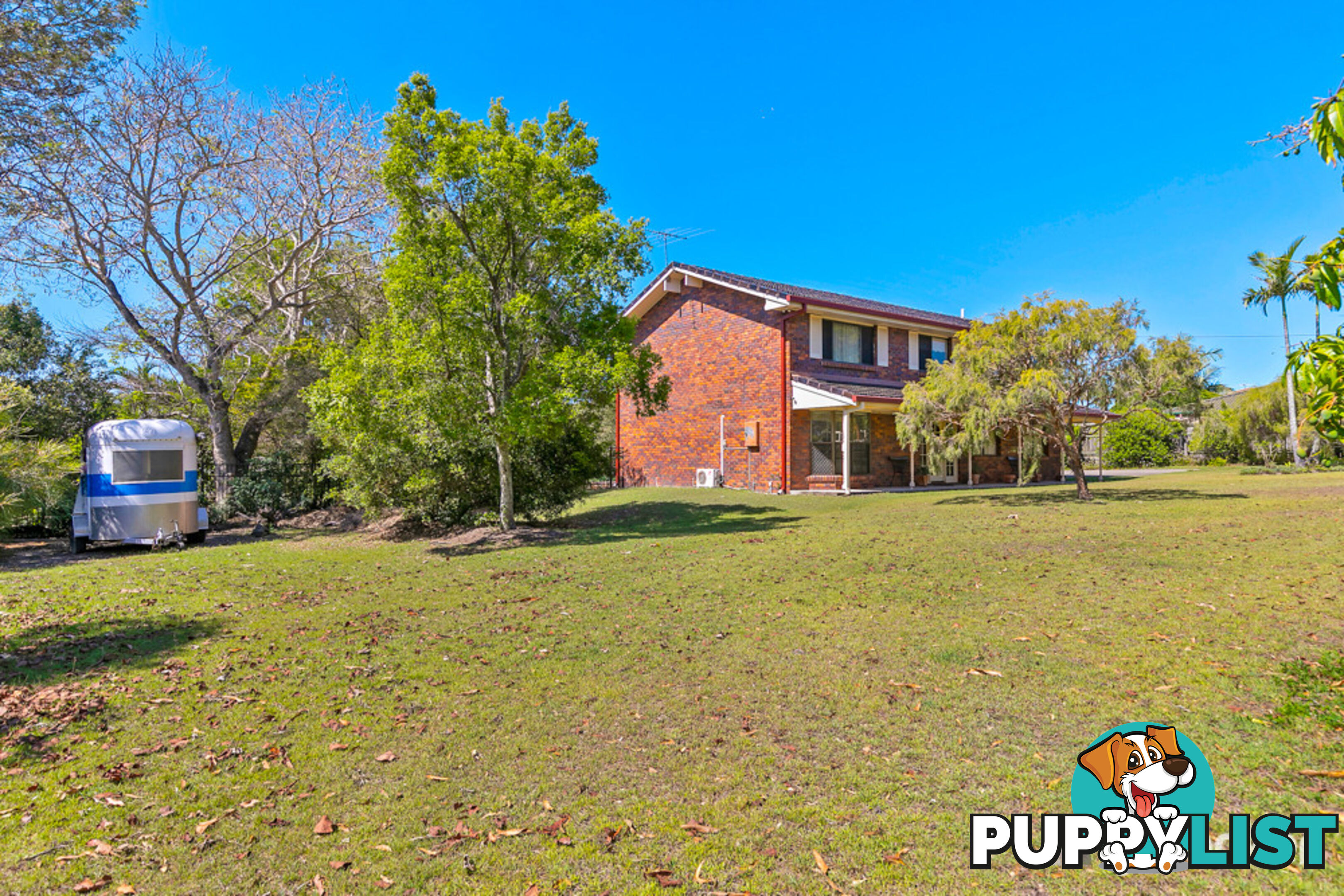 40-42 Burbank Road BIRKDALE QLD 4159