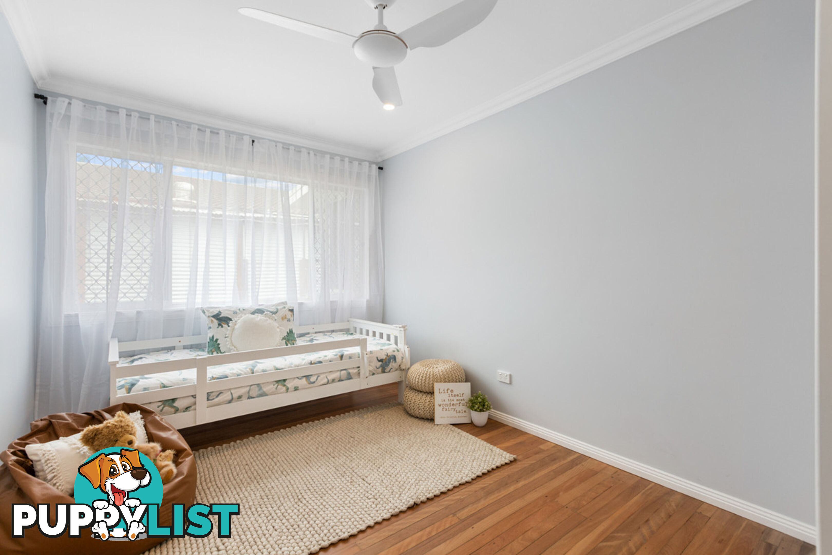 145 Creek Road MOUNT GRAVATT EAST QLD 4122